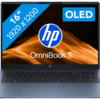 HP OmniBook 3 Next Gen AI PC OLED 16-bz0916ndx
