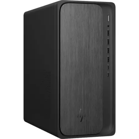 OmniDesk M02-0035nd PC