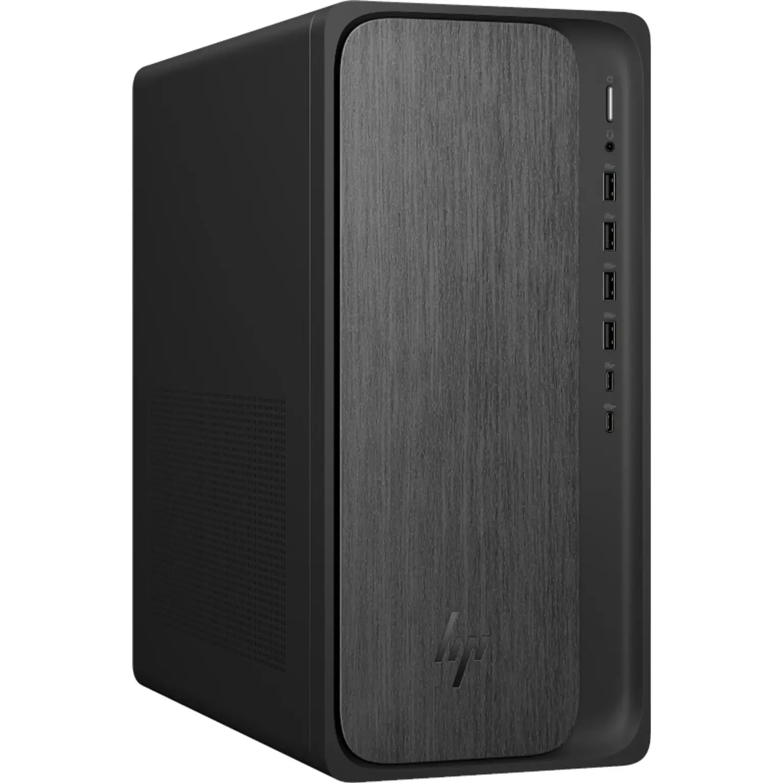 OmniDesk M02-0035nd PC