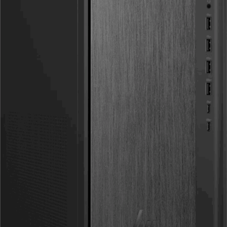 HP OmniDesk M02-0950nd