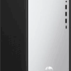 HP OmniDesk M02-0955nd