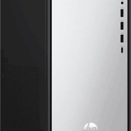 HP OmniDesk M02-0955nd