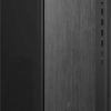 HP OmniDesk M02-0970nd