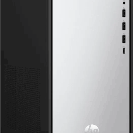HP OmniDesk M02-0975nd