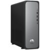 OmniDesk Slim S03-0005nd PC