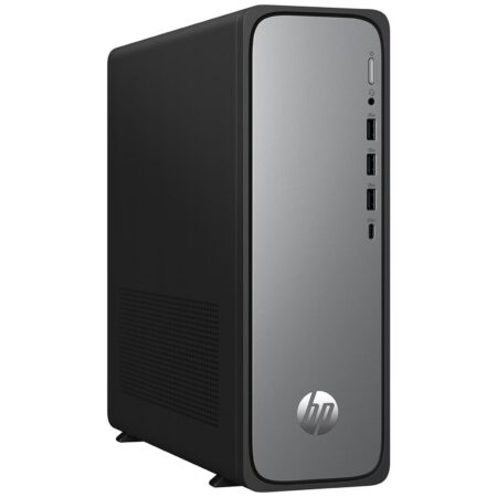 OmniDesk Slim S03-0005nd PC