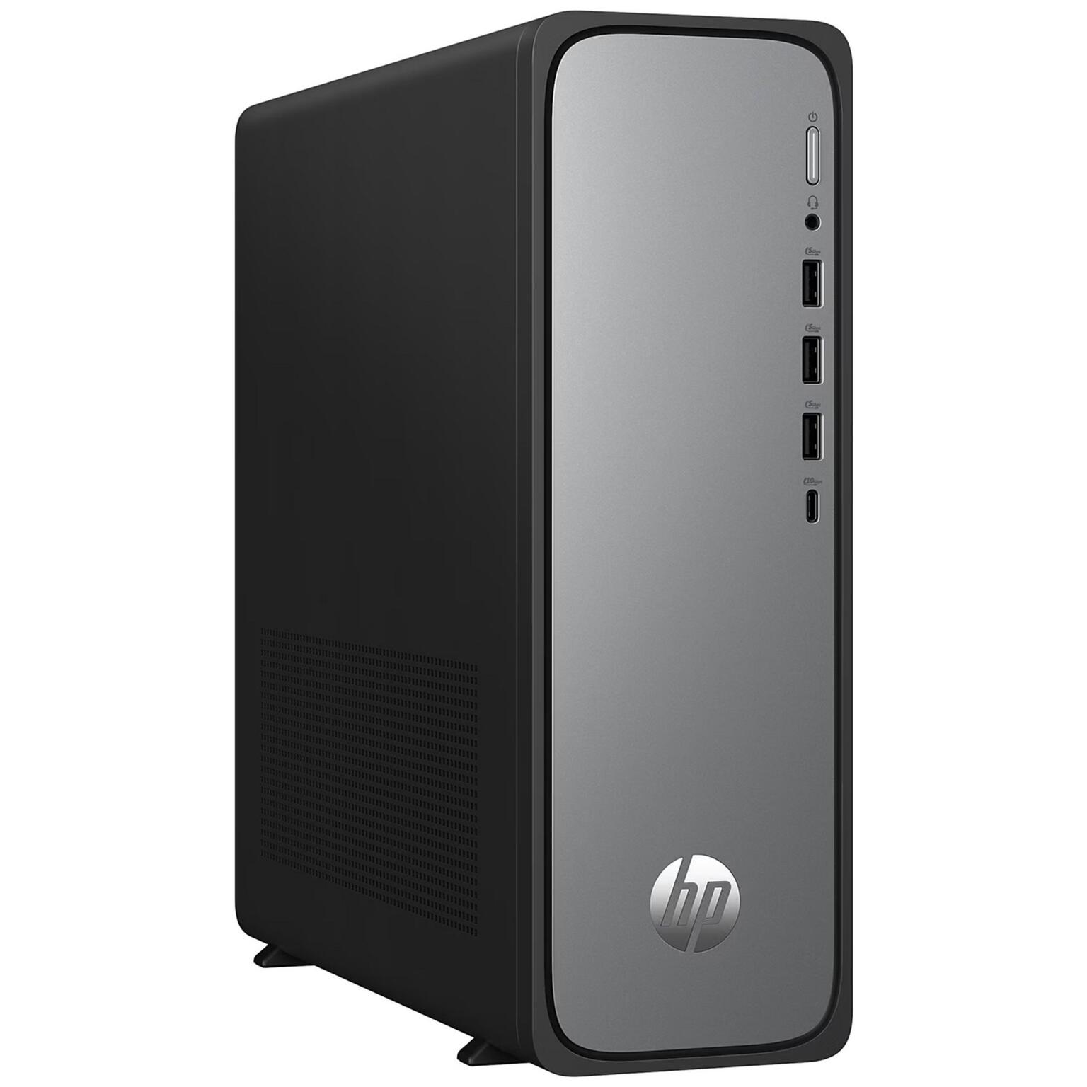 OmniDesk Slim S03-0005nd PC