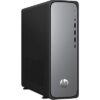 OmniDesk Slim S03-0020nd PC