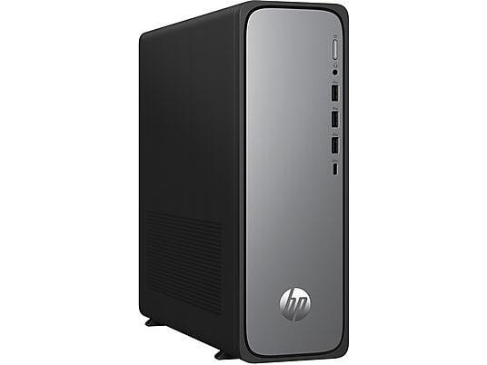 OmniDesk Slim S03-0020nd PC