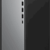 HP OmniDesk Slim S03-0959nd