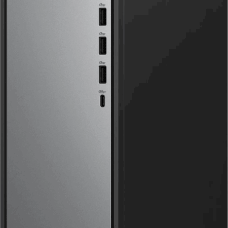 HP OmniDesk Slim S03-0959nd