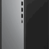HP OmniDesk Slim S03-0970nd