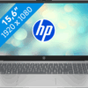 HP Pavilion SE 15-fd1959nd