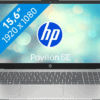 HP Pavilion SE 15-fd2972nd