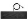Pavilion USB toetsenbord AZERTY