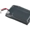 Poly CS540 batterij
