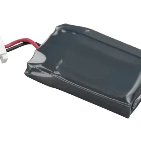 Poly CS540 batterij