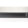 R1500 G2 UPS AF419A
