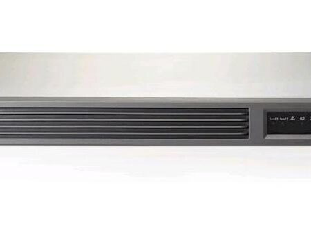 R1500 G2 UPS AF419A