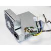 Refurbished 240W voeding 503376-001