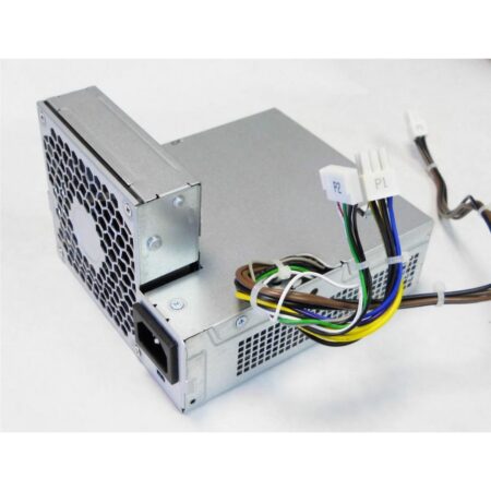 Refurbished 240W voeding 503376-001