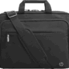 HP Renew Business 15