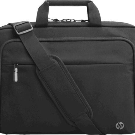 HP Renew Business 15