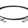 SAS Min-Min Cable Assembly Kit 2m