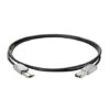 SAS Min-Min Cable Assembly Kit 4m