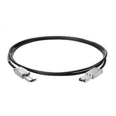 SAS Min-Min Cable Assembly Kit 4m