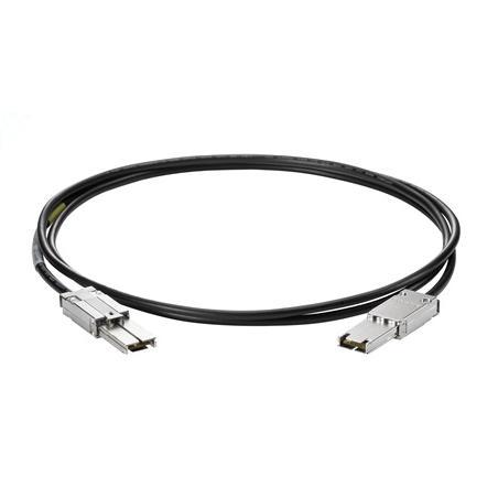 SAS Min-Min Cable Assembly Kit 4m