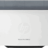 HP ScanJet Pro 2000 s2 Scanner