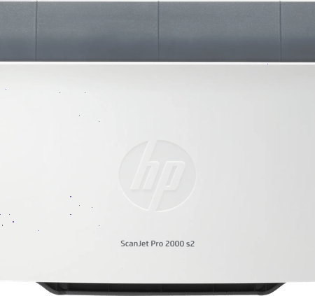 HP ScanJet Pro 2000 s2 Scanner