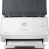 HP ScanJet Pro 3000 s4 Scanner