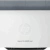 HP ScanJet Pro N4000 snw1 Scanner