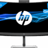 HP Serie 5 Pro 534pm