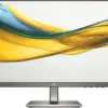 Series 5 524da monitor