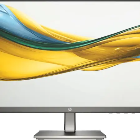 Series 5 524da monitor