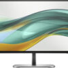 Series 5 Pro 524pf monitor