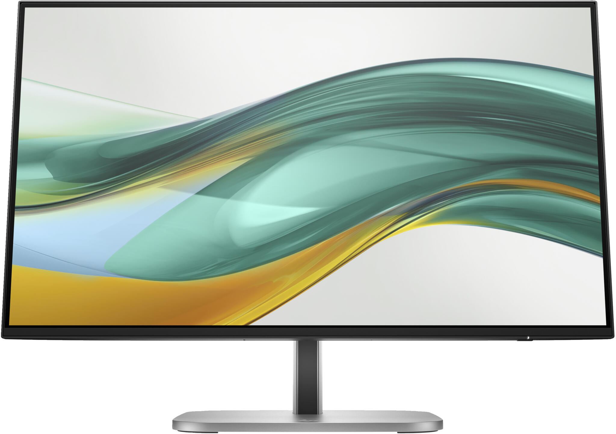 Series 5 Pro 524pf monitor