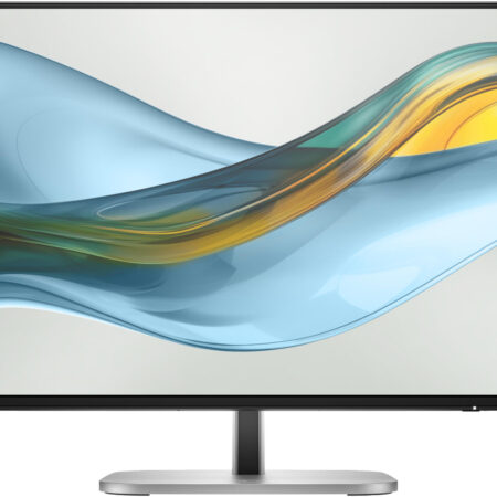 Series 5 Pro 524pn monitor