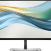 Series 5 Pro 524pu monitor