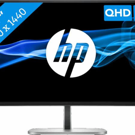 HP Series 5 Pro 527pq