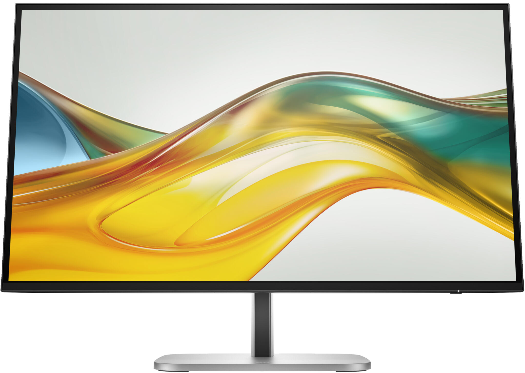 Series 5 Pro 527pq monitor