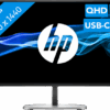 HP Series 5 Pro 527pu