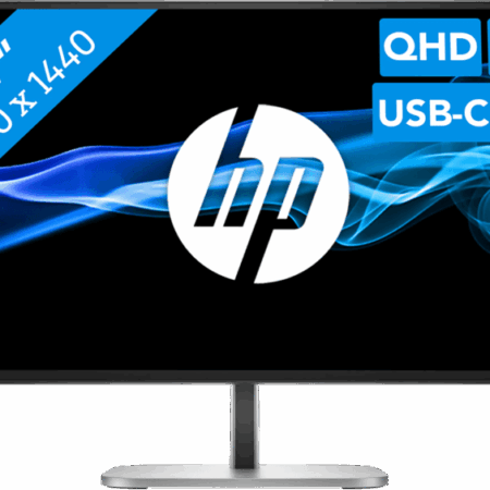 HP Series 5 Pro 527pu