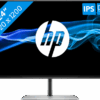 HP Series 7 Pro 724pn