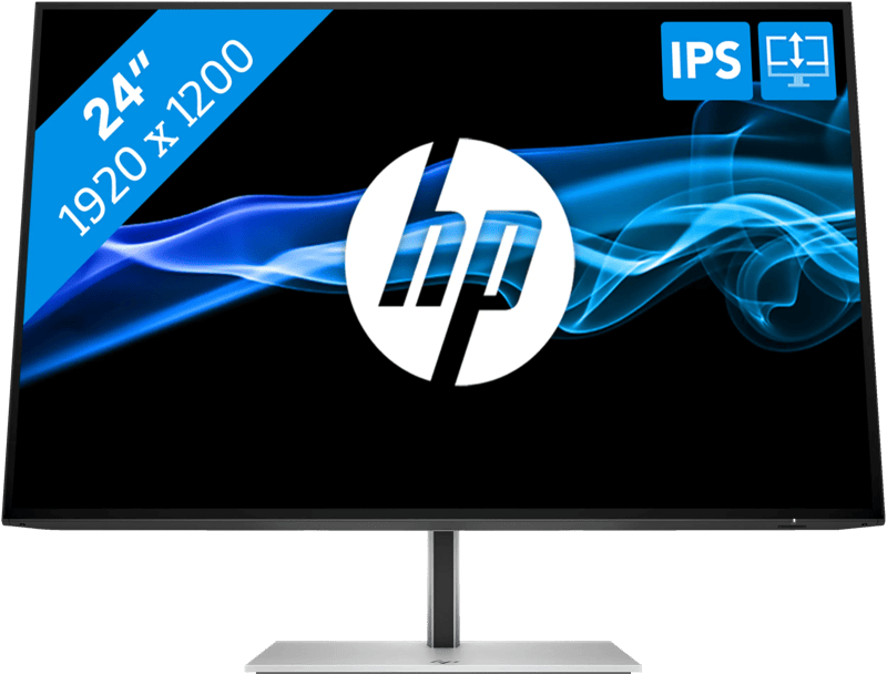 HP Series 7 Pro 724pn