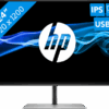 HP Series 7 Pro 724pu