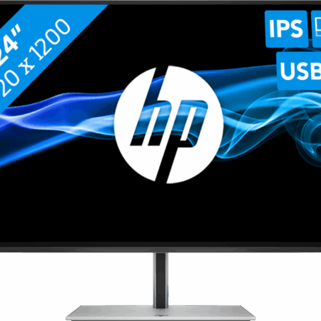 HP Series 7 Pro 724pu